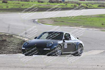 media/Dec-21-2025-Speed Ventures (Sun) [[49cb7d784c]]/Orange Group/Session 3 yellow/